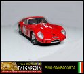 1963 - 104 Ferrari 250 GTO - Ferrari Collection 1.43 (2)